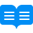 activate-ai-income-review.readme.io